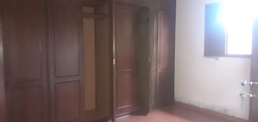 Casa, 3 quartos, 180 m² - Foto 1