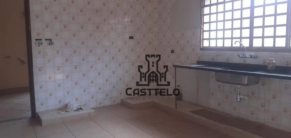 Casa, 3 quartos, 180 m² - Foto 12