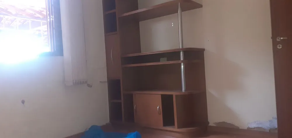 Casa, 3 quartos, 180 m² - Foto 6