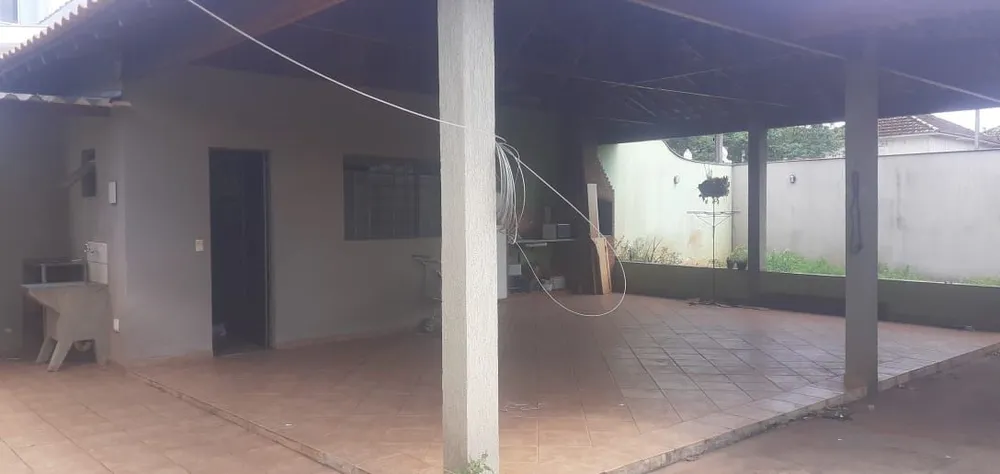 Casa, 3 quartos, 180 m² - Foto 7