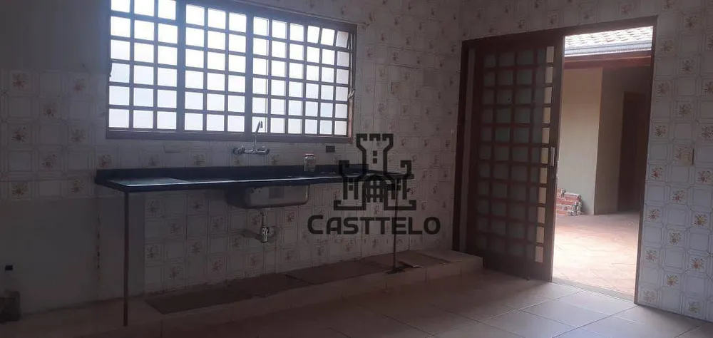 Casa, 3 quartos, 180 m² - Foto 8
