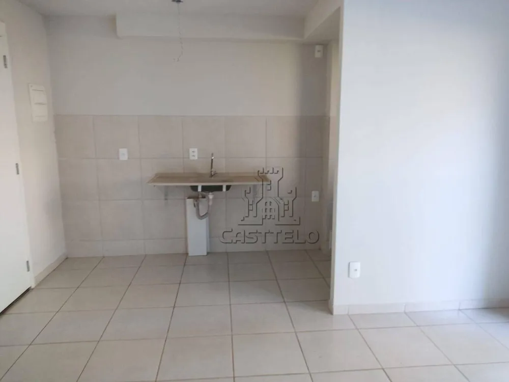 Apartamento, 2 quartos, 48 m² - Foto 9