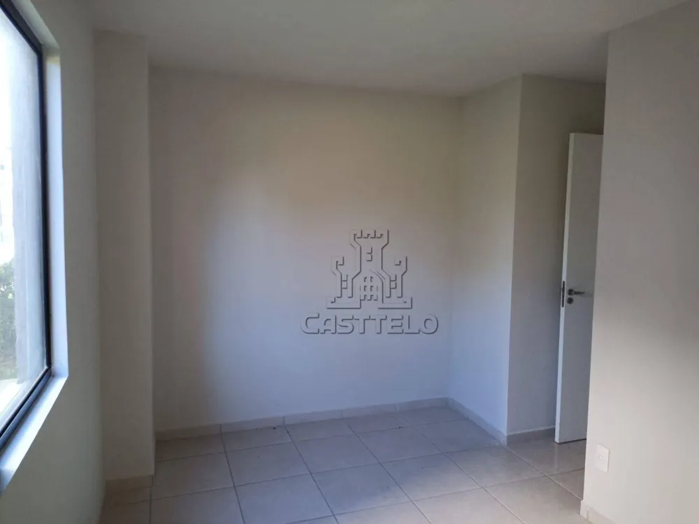 Apartamento, 2 quartos, 48 m² - Foto 2