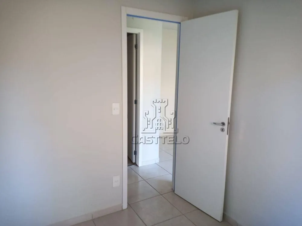 Apartamento, 2 quartos, 48 m² - Foto 4