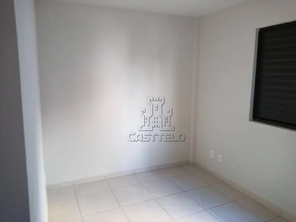 Apartamento, 2 quartos, 48 m² - Foto 7