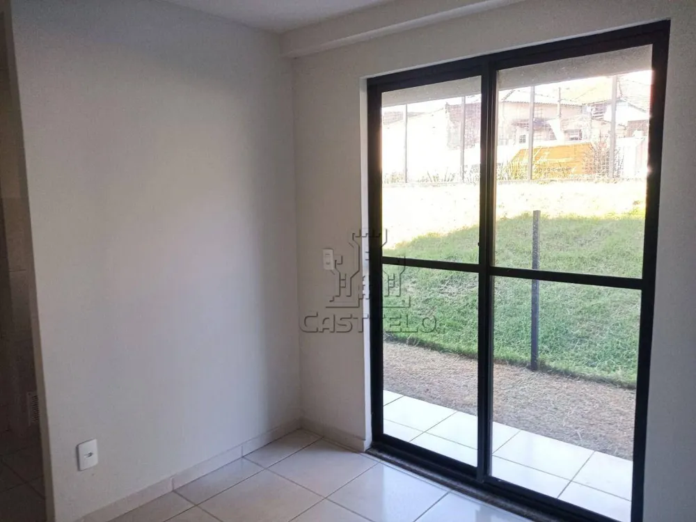Apartamento, 2 quartos, 48 m² - Foto 5