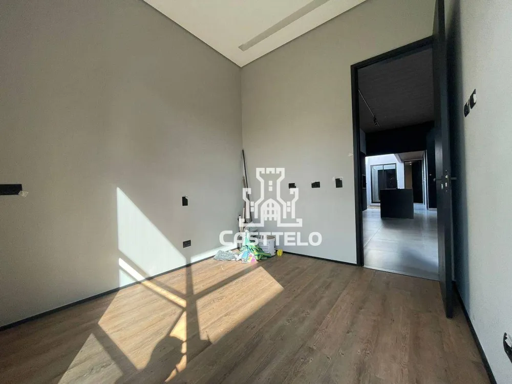 Casa, 3 quartos, 110 m² - Foto 9