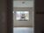 Apartamento, 2 quartos, 52 m² - Foto 3