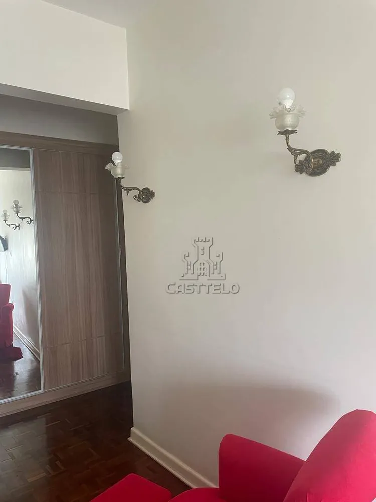 Apartamento, 3 quartos, 208 m² - Foto 6