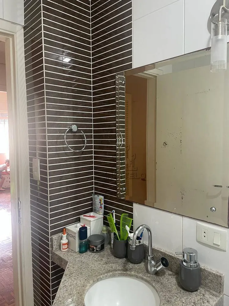 Apartamento, 3 quartos, 208 m² - Foto 7