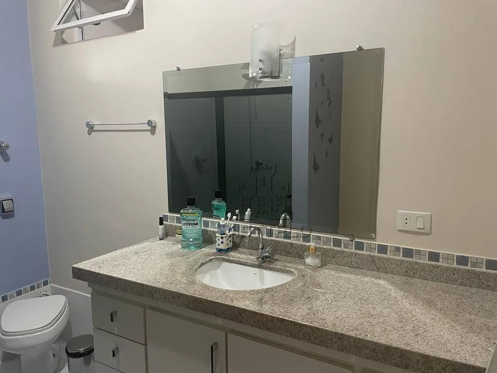Apartamento, 3 quartos, 208 m² - Foto 10