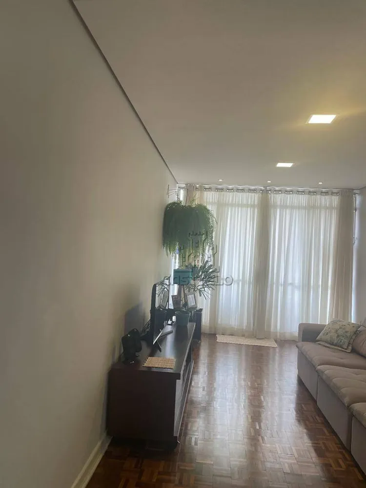 Apartamento, 3 quartos, 208 m² - Foto 11
