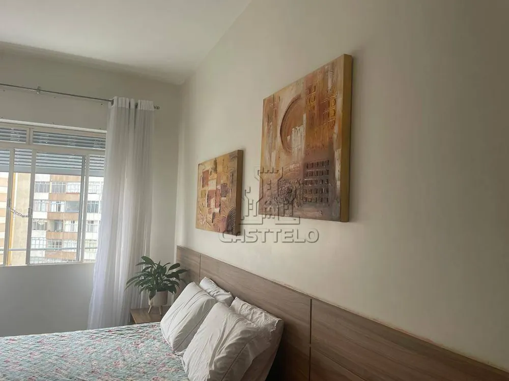 Apartamento, 3 quartos, 208 m² - Foto 5