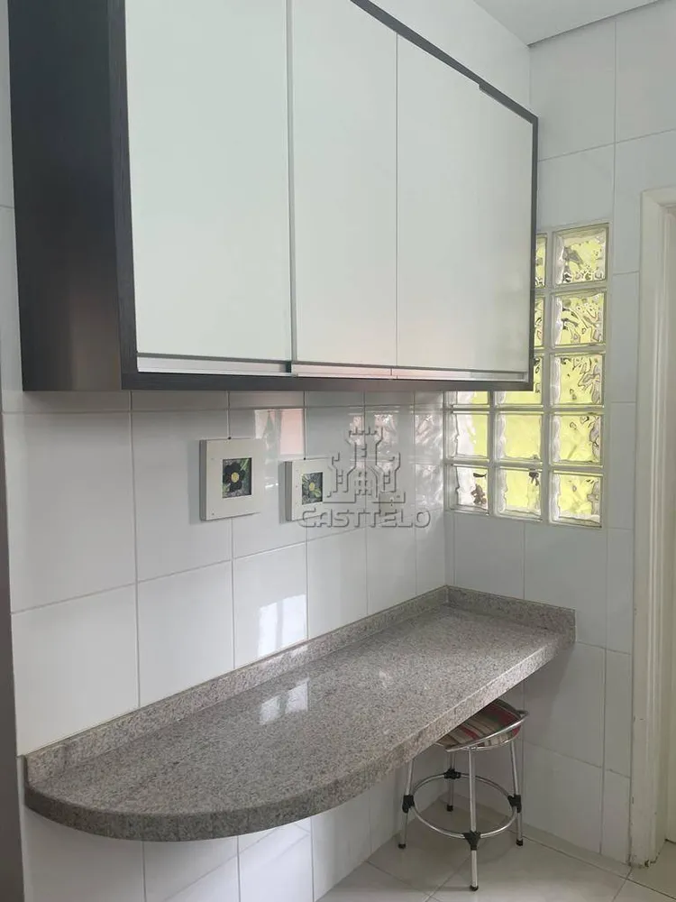 Apartamento, 3 quartos, 208 m² - Foto 12