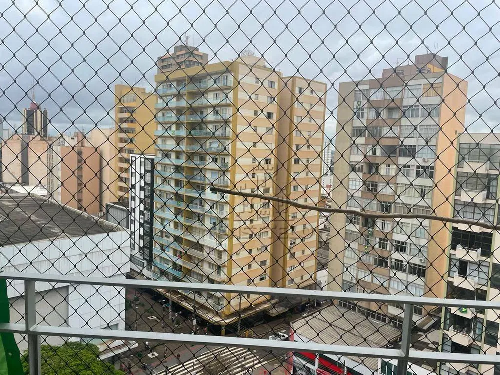 Apartamento, 3 quartos, 208 m² - Foto 8