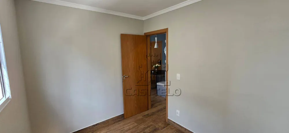 Apartamento, 2 quartos, 47 m² - Foto 6