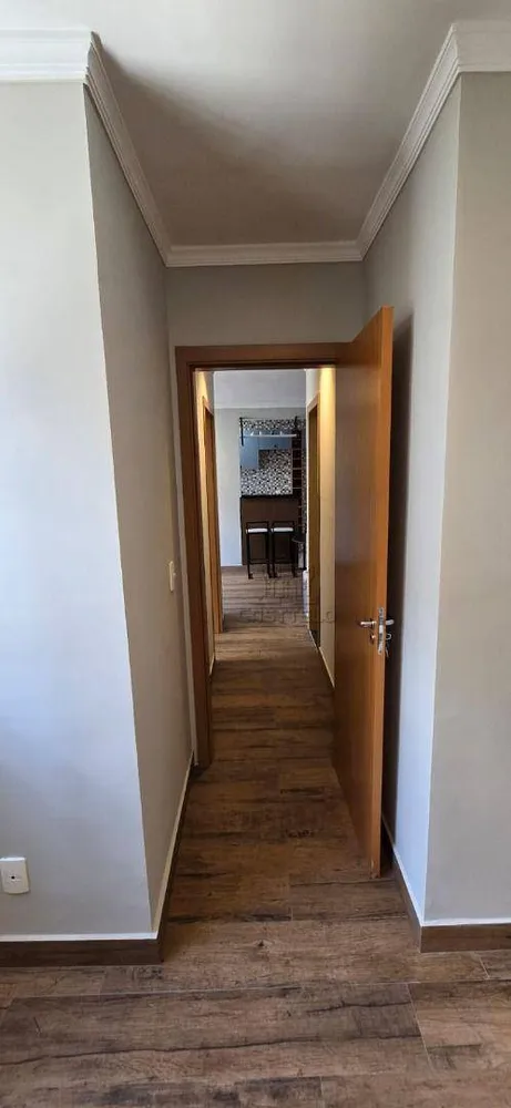 Apartamento, 2 quartos, 47 m² - Foto 8