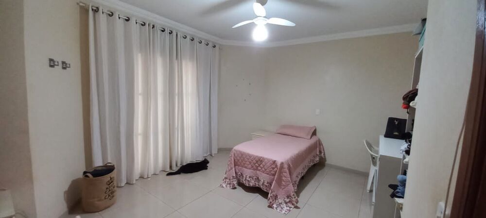 Sobrado, 3 quartos, 170 m² - Foto 8