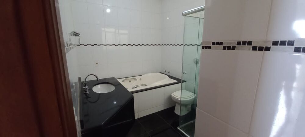 Sobrado, 3 quartos, 170 m² - Foto 4