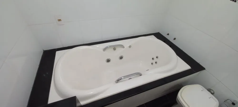 Sobrado, 3 quartos, 170 m² - Foto 7