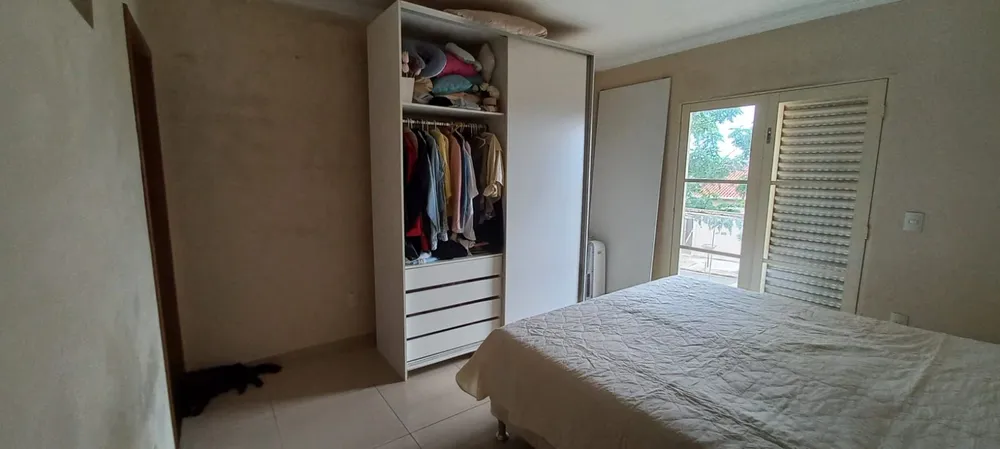 Sobrado, 3 quartos, 170 m² - Foto 6