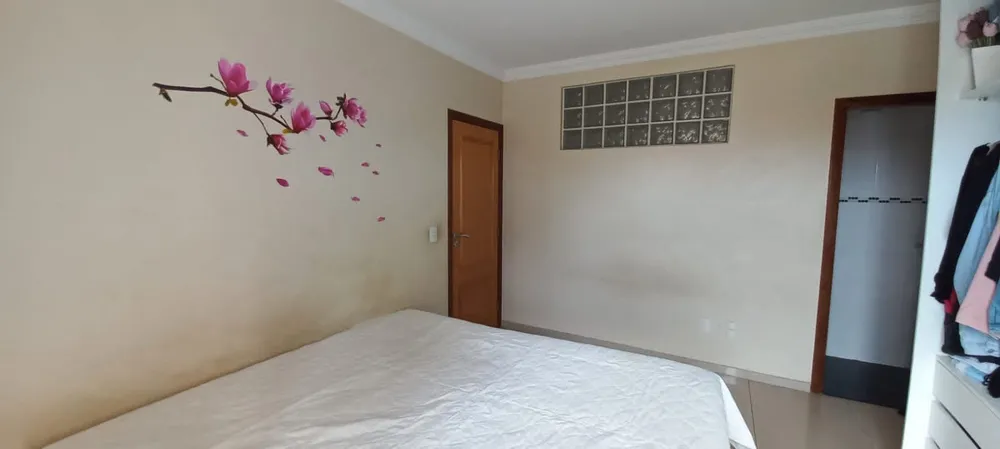 Sobrado, 3 quartos, 170 m² - Foto 10