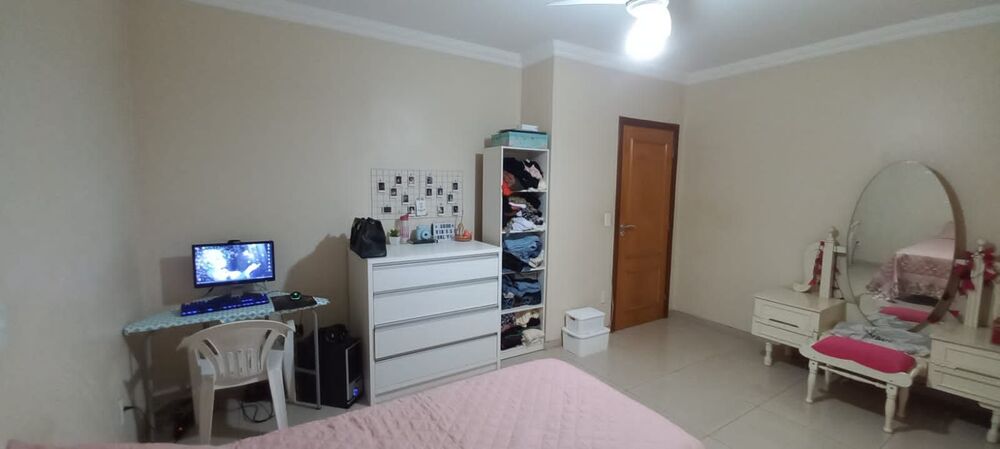 Sobrado, 3 quartos, 170 m² - Foto 7