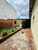 Casa, 3 quartos, 88 m² - Foto 4