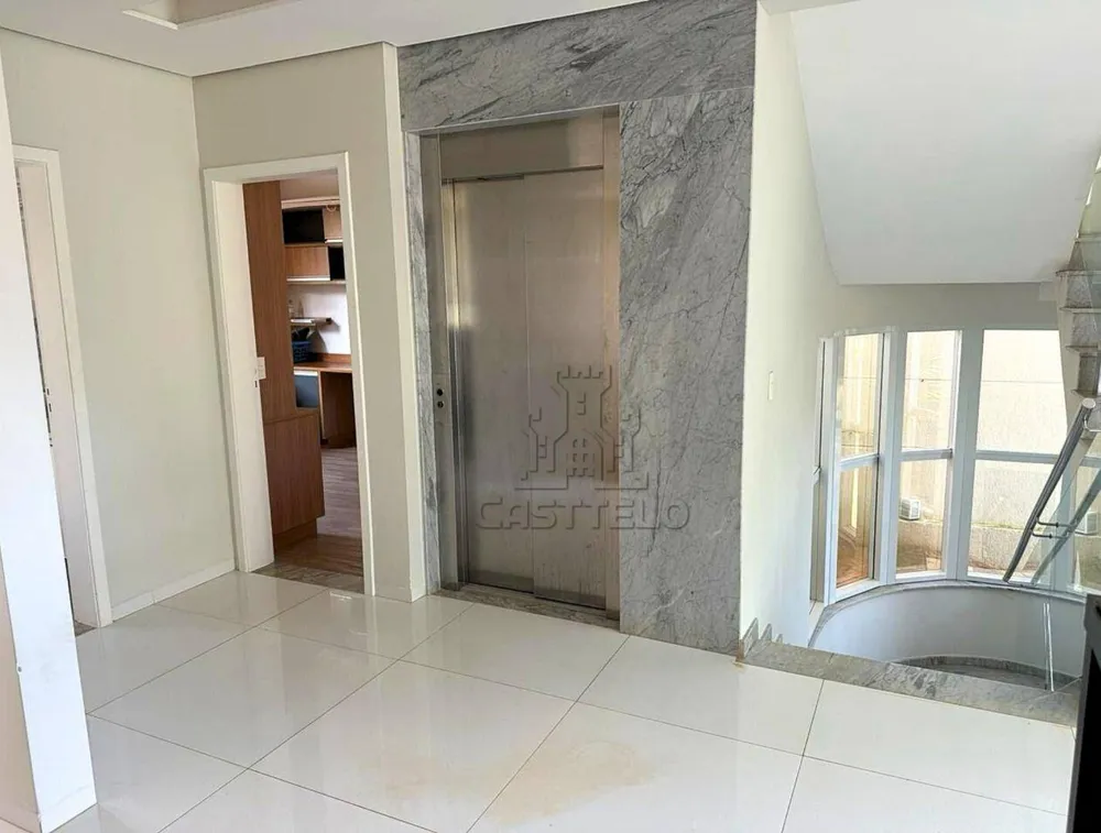 Sobrado, 5 quartos, 700 m² - Foto 8