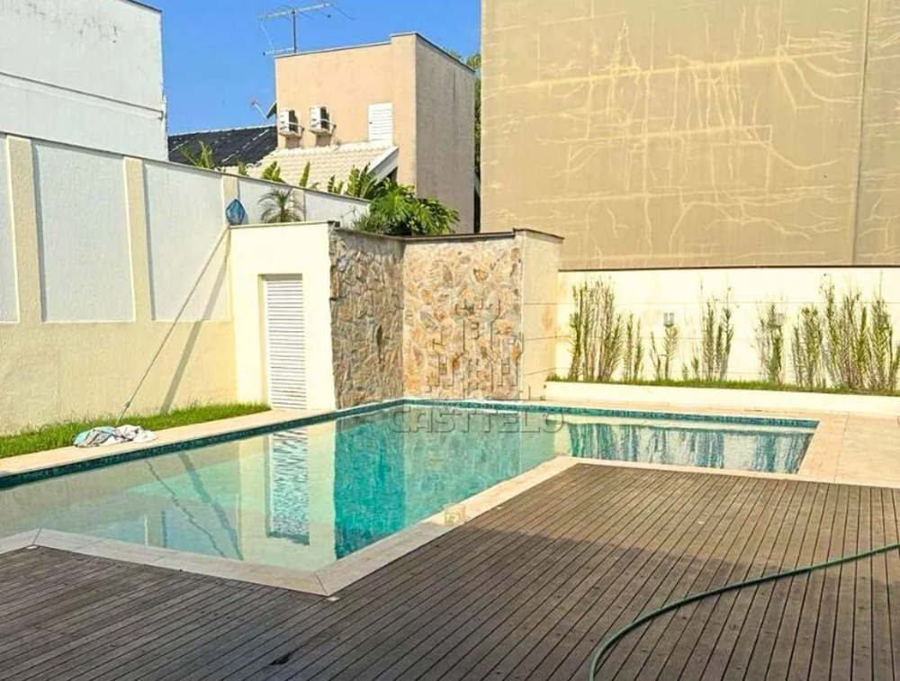Sobrado, 5 quartos, 700 m² - Foto 4