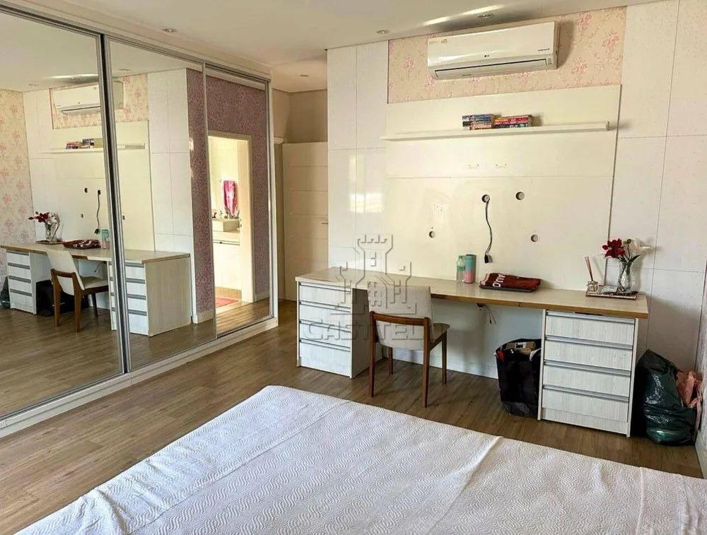 Sobrado, 5 quartos, 700 m² - Foto 10