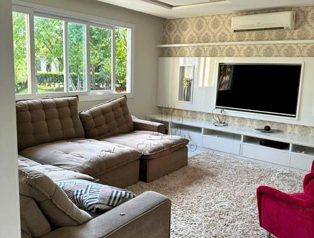 Sobrado, 5 quartos, 700 m² - Foto 6