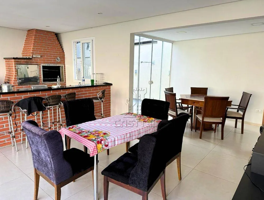 Sobrado, 5 quartos, 700 m² - Foto 3