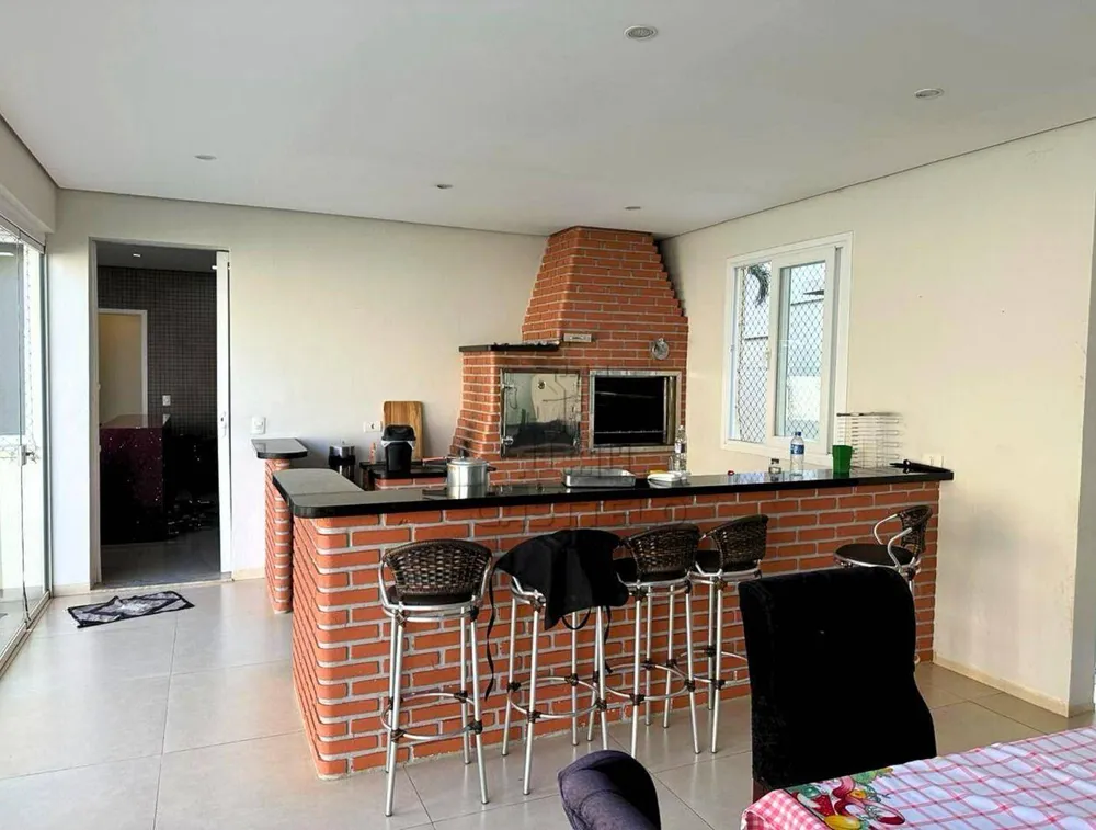 Sobrado, 5 quartos, 700 m² - Foto 2