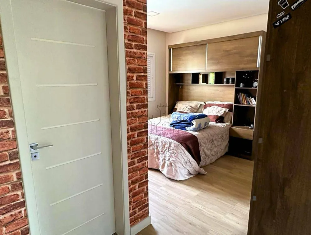 Sobrado, 5 quartos, 700 m² - Foto 11