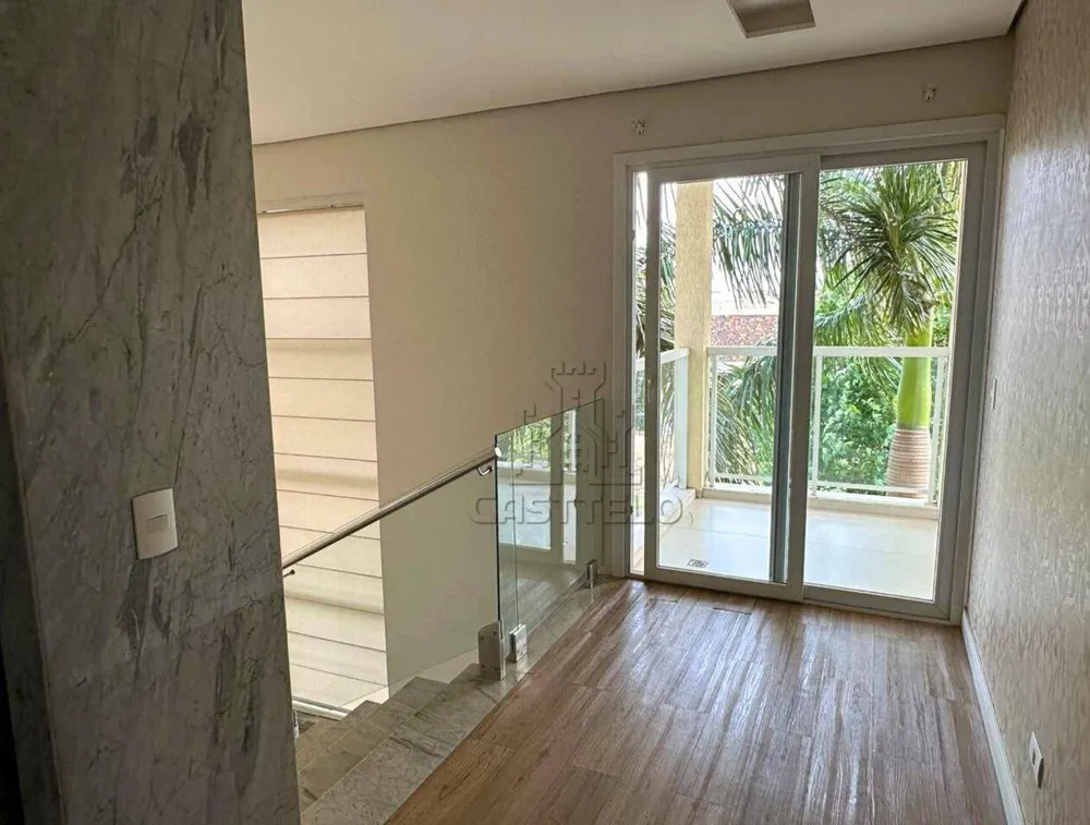 Sobrado, 5 quartos, 700 m² - Foto 7