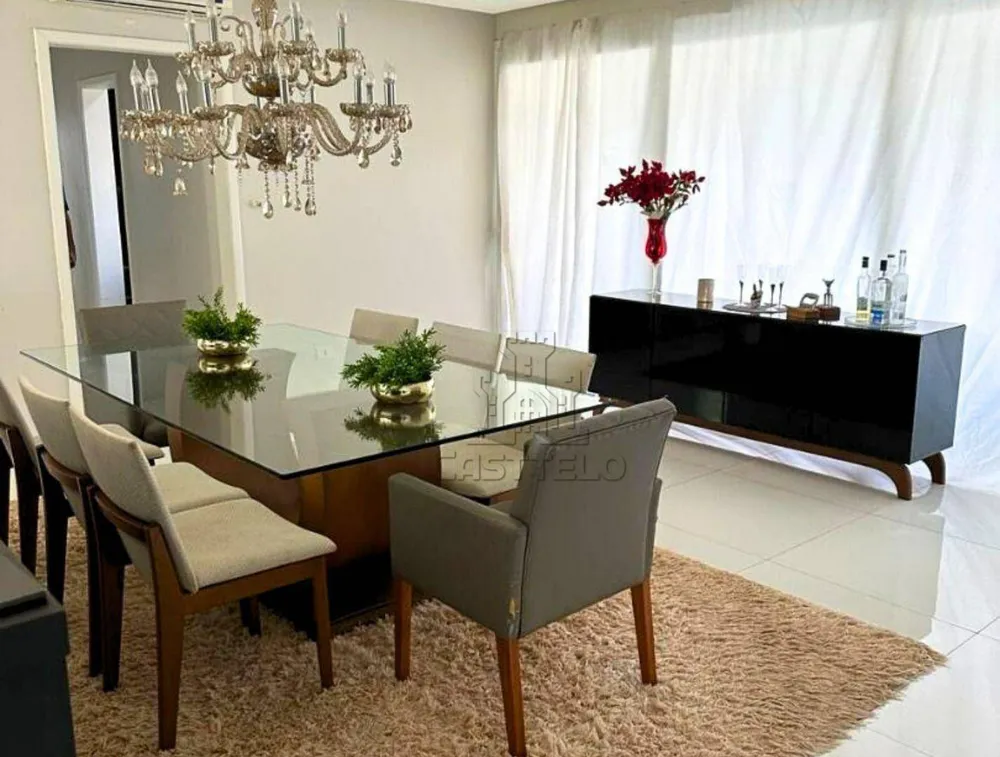 Sobrado, 5 quartos, 700 m² - Foto 5