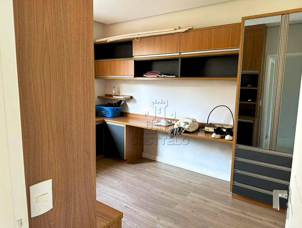 Sobrado, 5 quartos, 700 m² - Foto 9