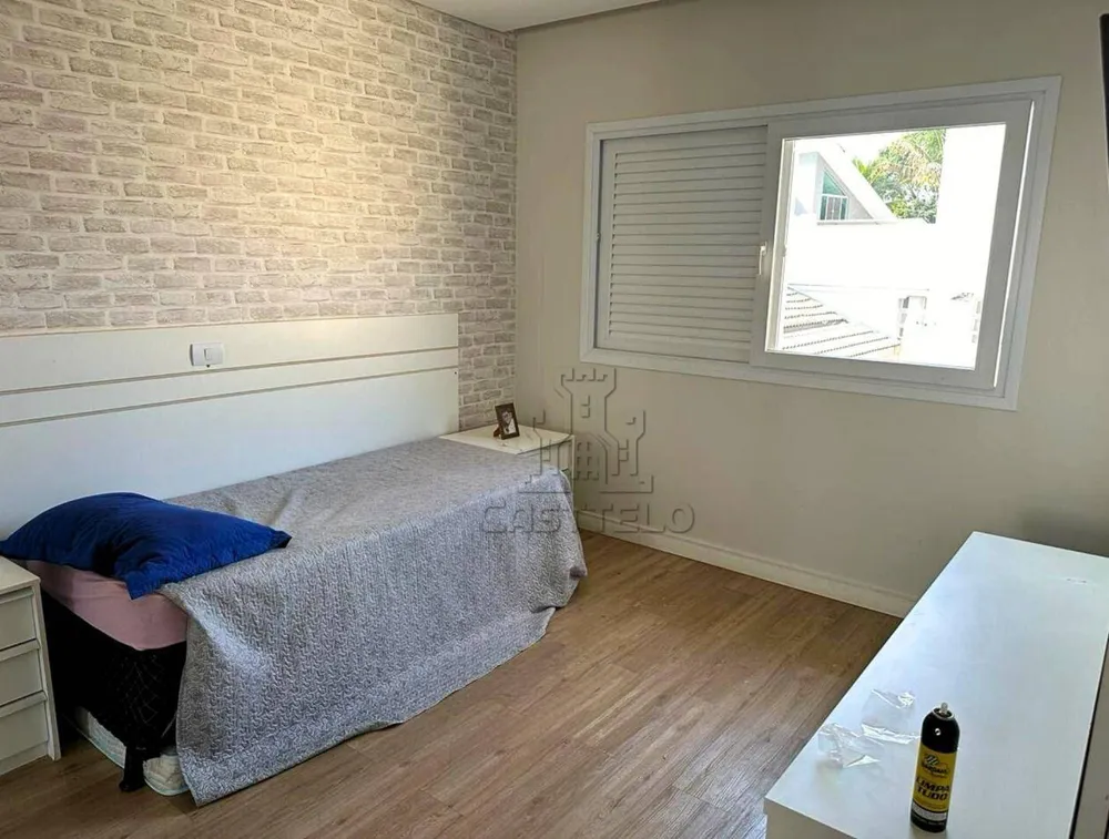 Sobrado, 5 quartos, 700 m² - Foto 12