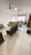 Casa, 3 quartos, 194 m² - Foto 3
