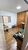 Casa, 3 quartos, 194 m² - Foto 4