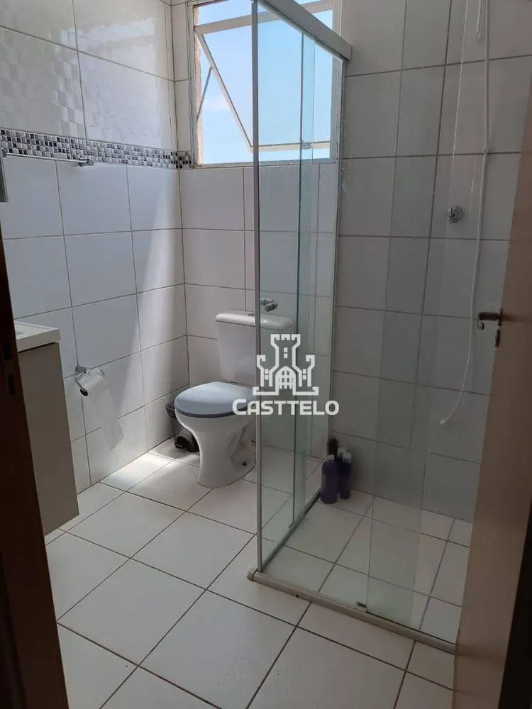 Apartamento, 2 quartos, 48 m² - Foto 11