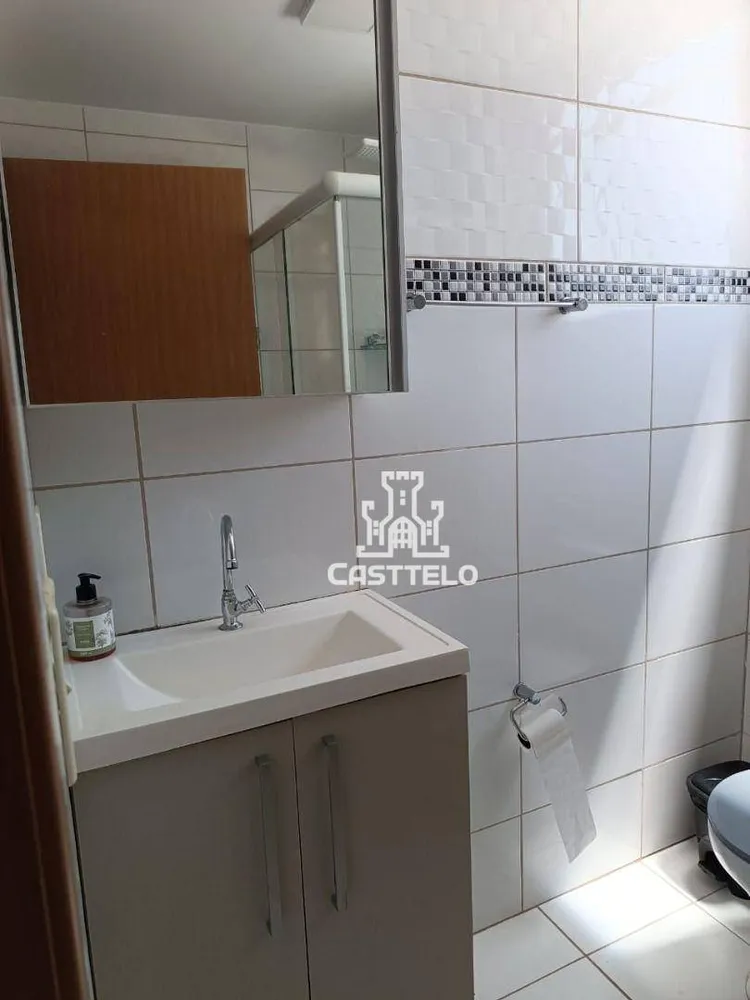 Apartamento, 2 quartos, 48 m² - Foto 12