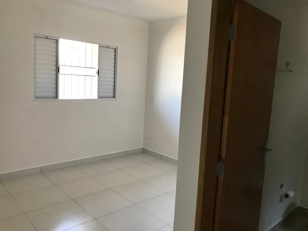 Casa, 2 quartos, 110 m² - Foto 4