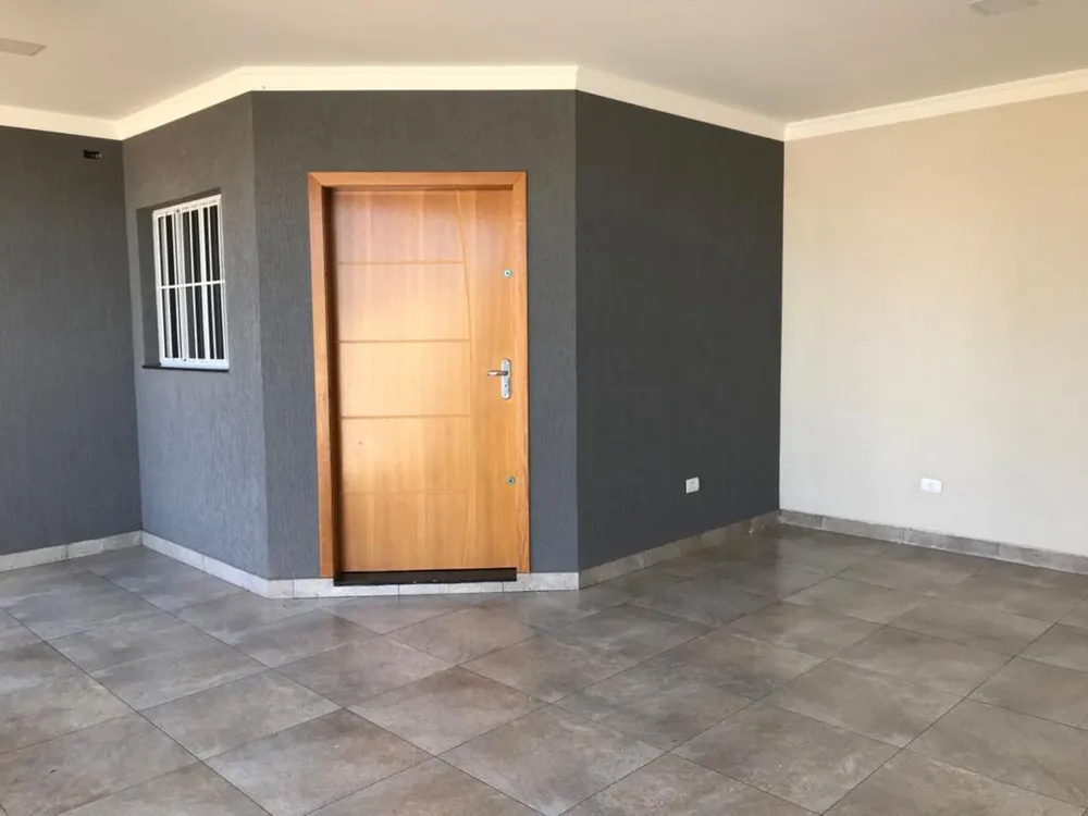Casa, 2 quartos, 110 m² - Foto 1