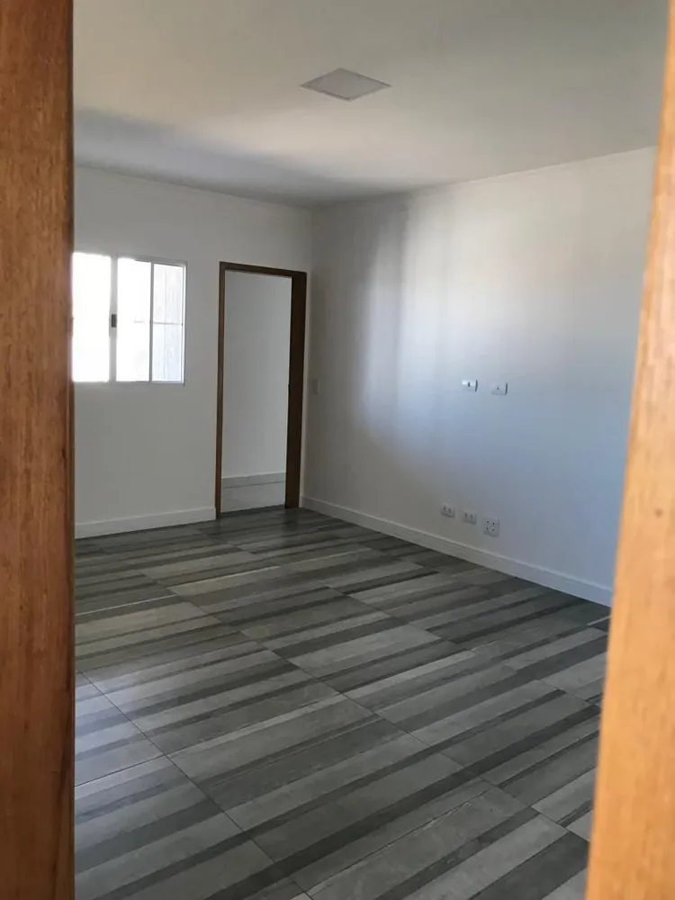Casa, 2 quartos, 110 m² - Foto 8