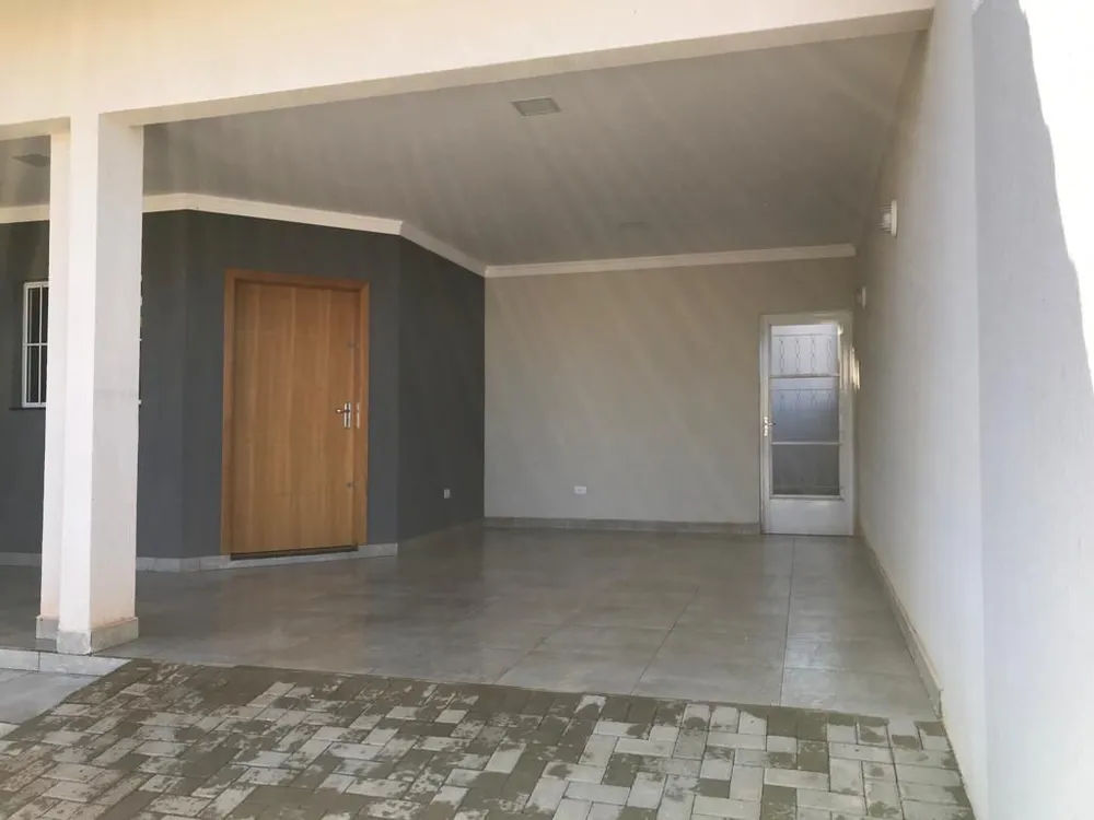 Casa, 2 quartos, 110 m² - Foto 2