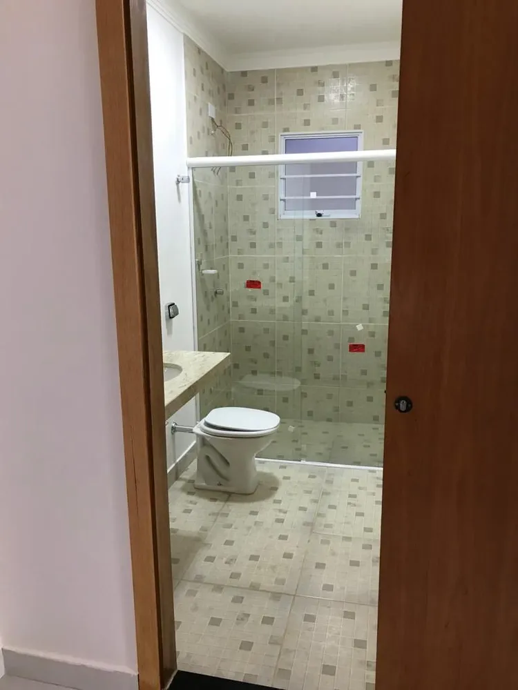 Casa, 2 quartos, 110 m² - Foto 12