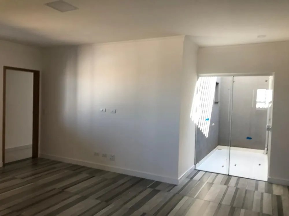 Casa, 2 quartos, 110 m² - Foto 7