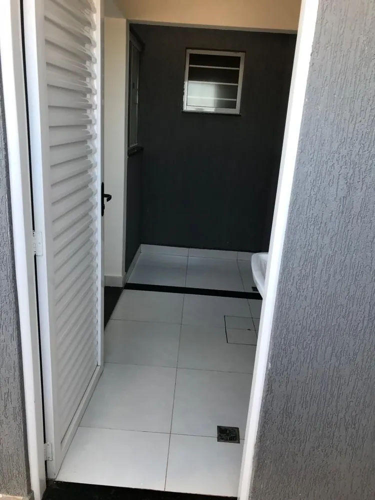 Casa, 2 quartos, 110 m² - Foto 9